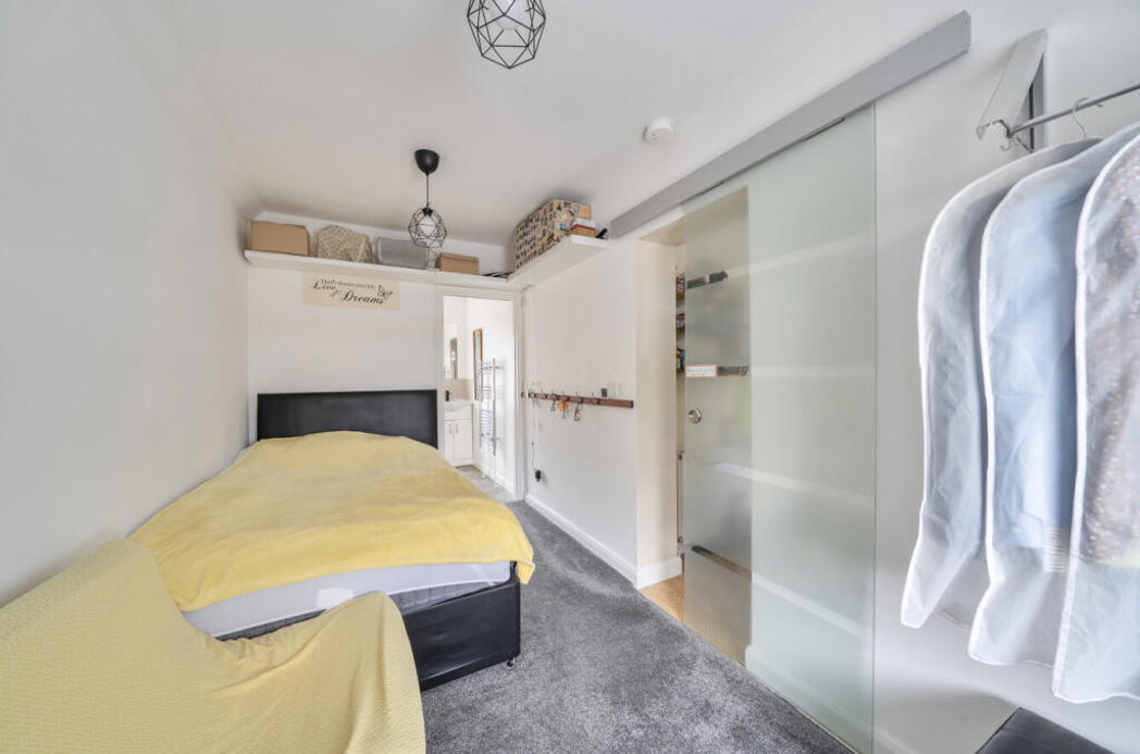 Property 11