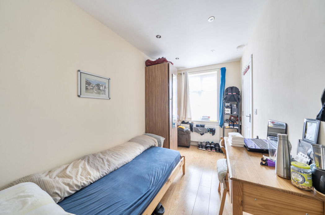 Property 13