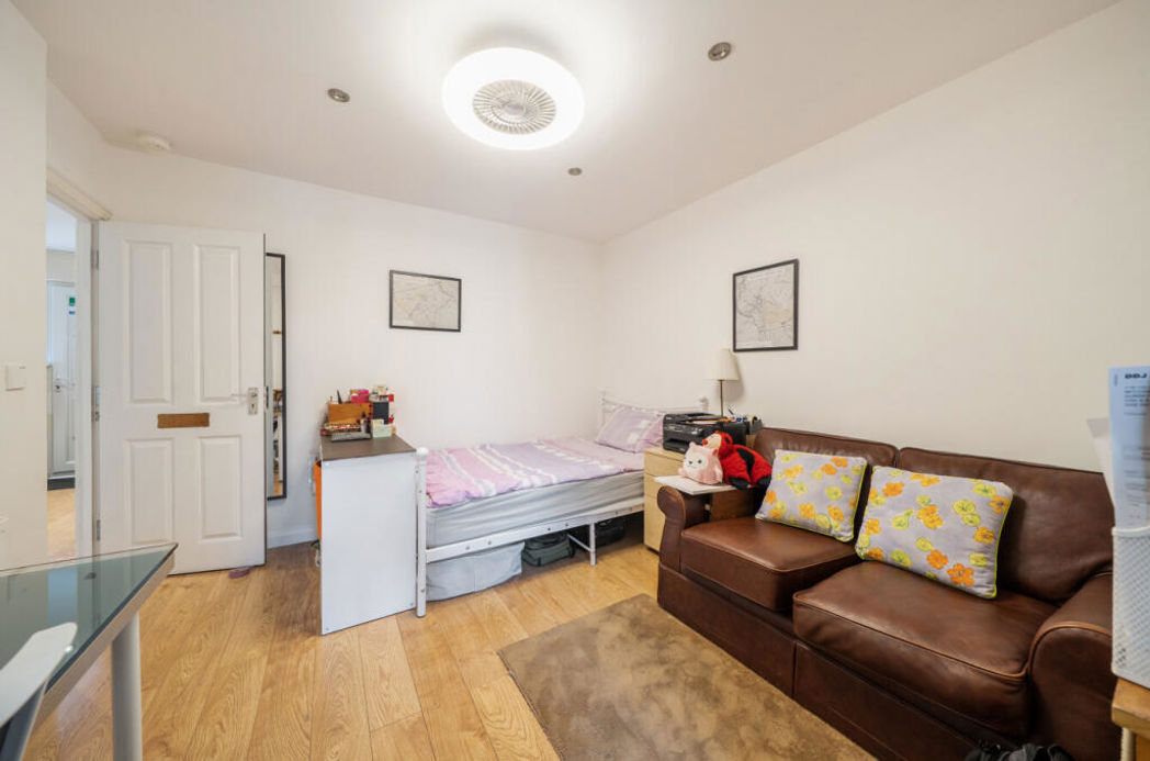 Property 14