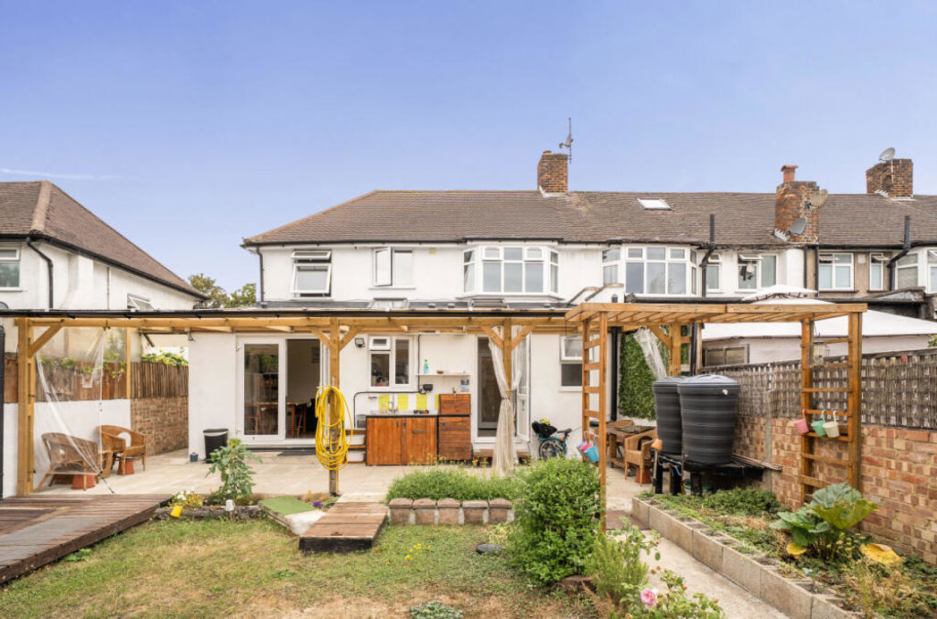 Property 22
