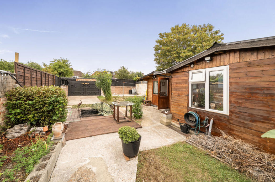 Property 23