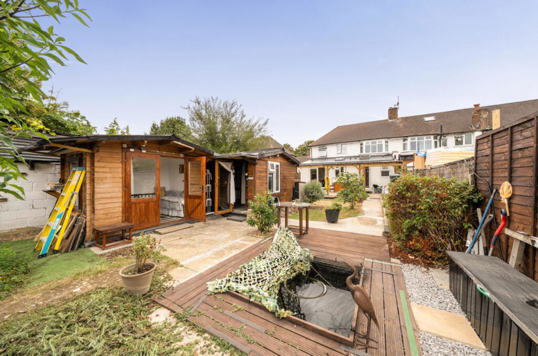 Property 24