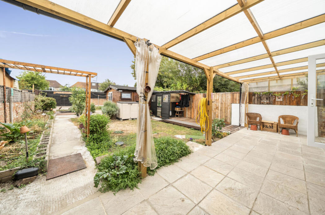 Property 25
