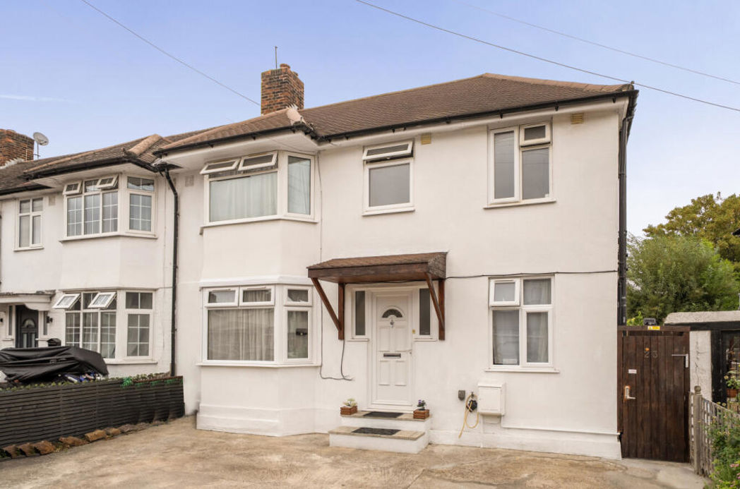 Property 26