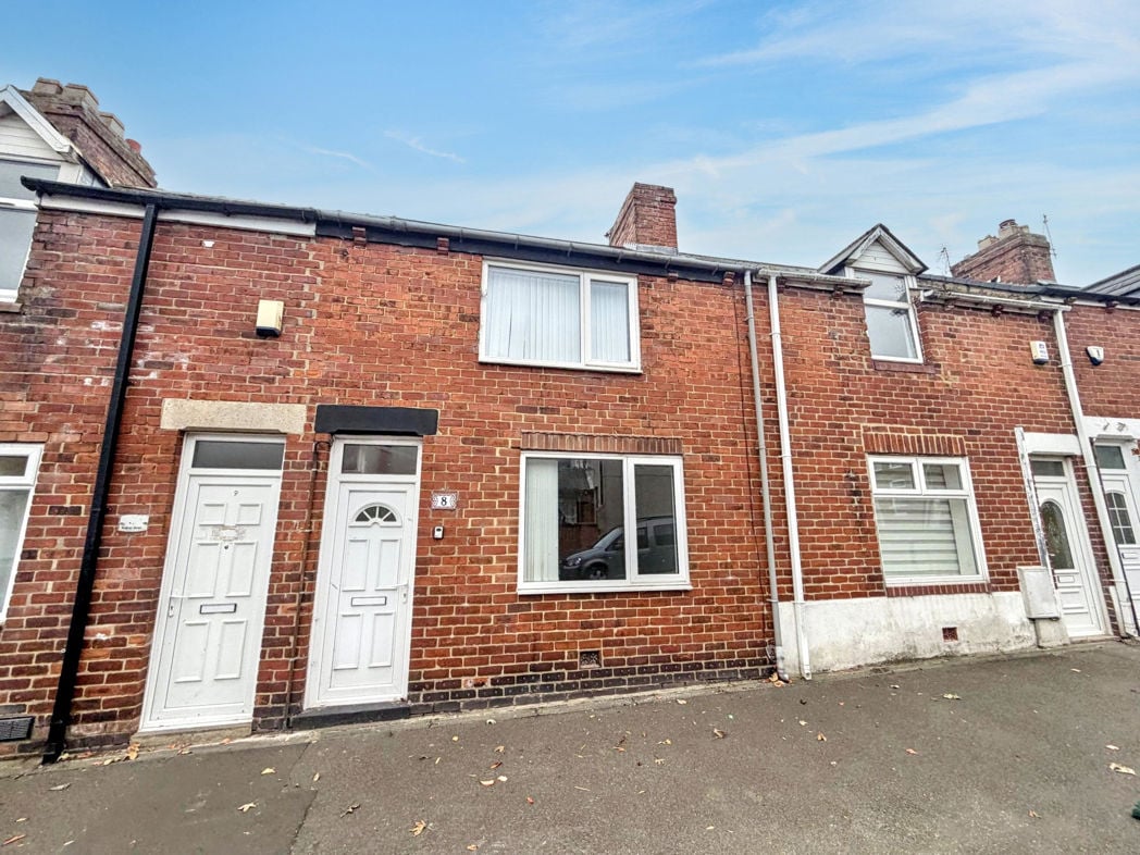 Property image 1 of 12
