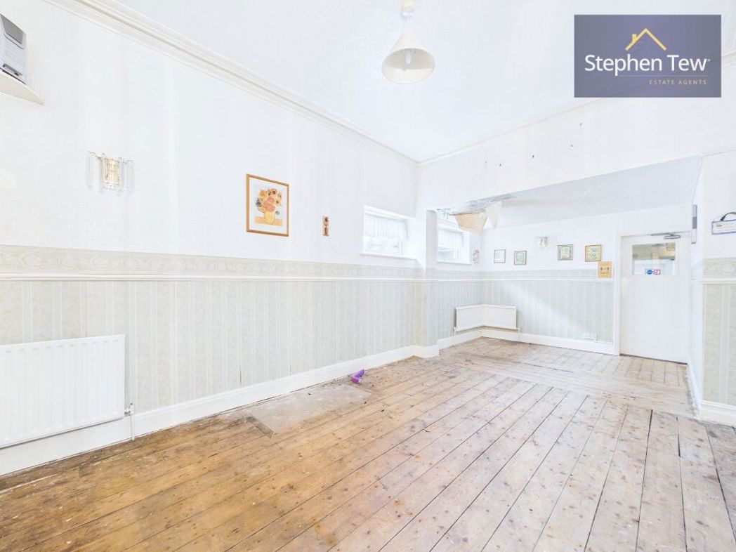 Property 1