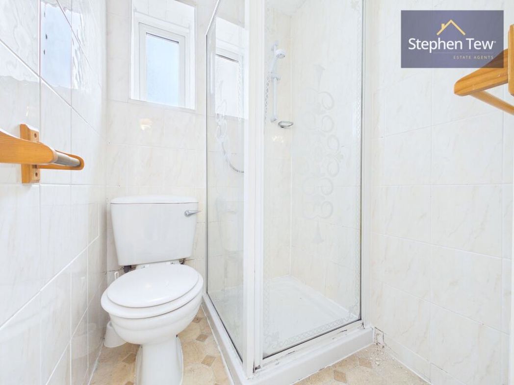 Property 10