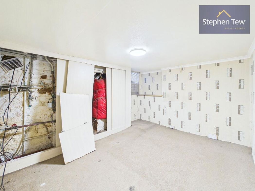 Property 11
