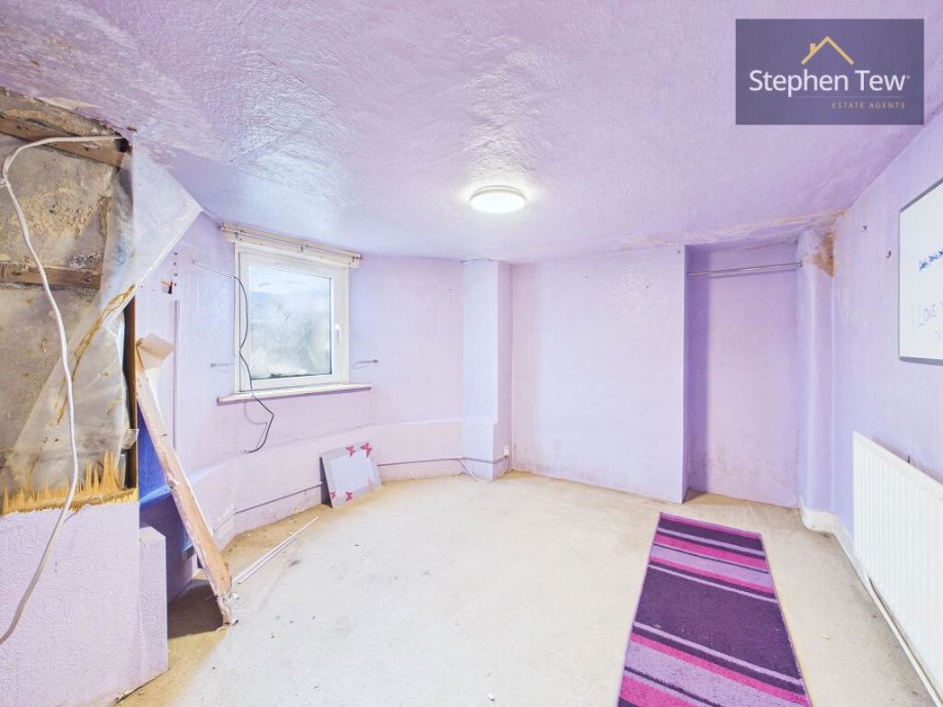 Property 12