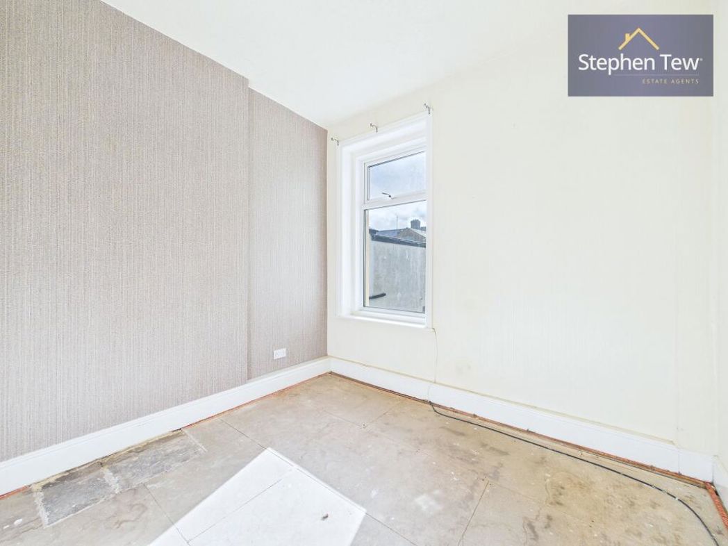 Property 19