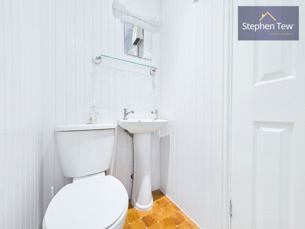 Property 20