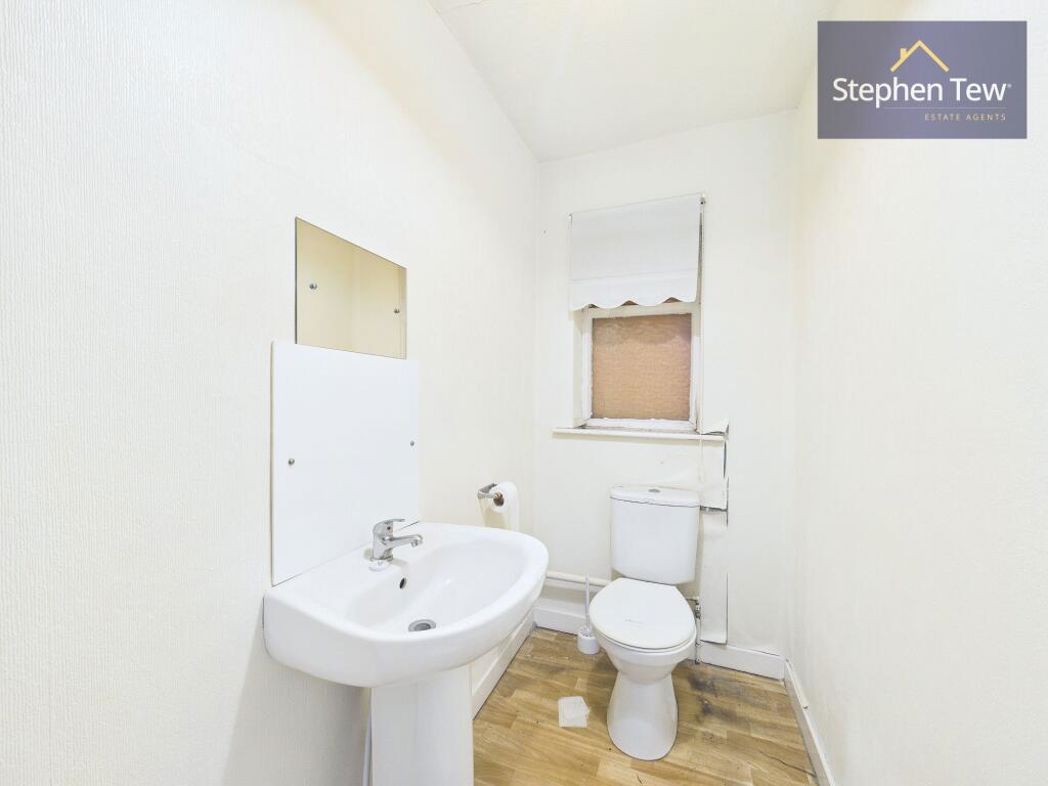 Property 22