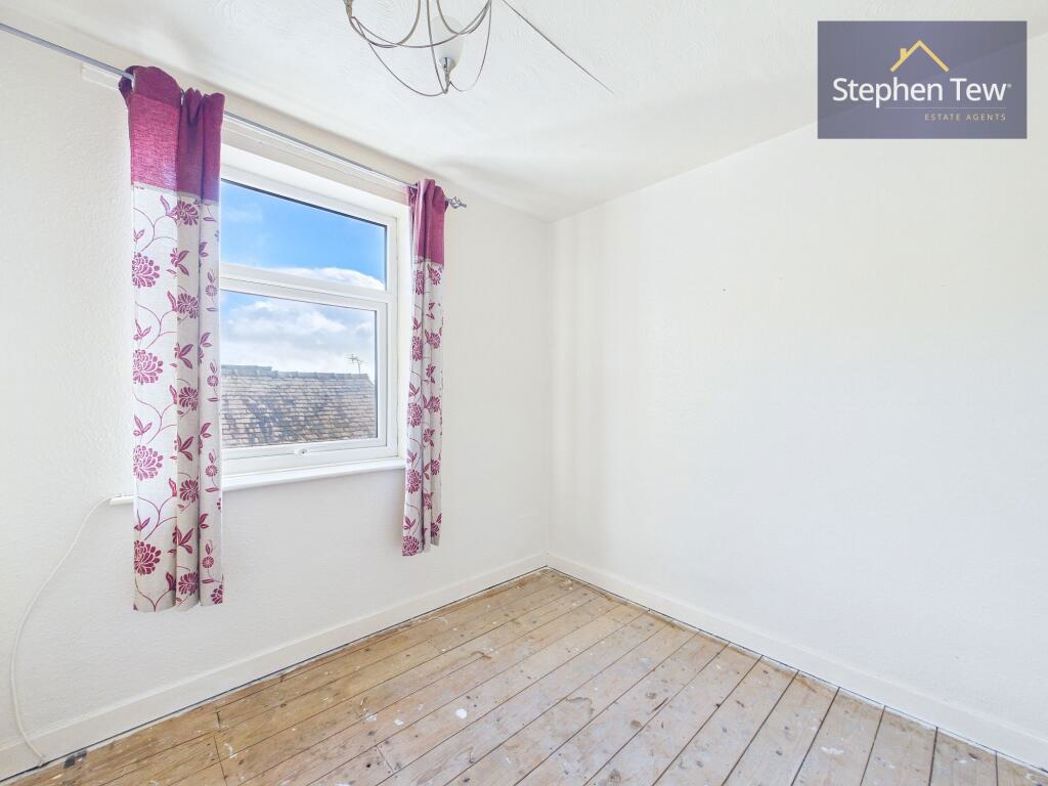 Property 23