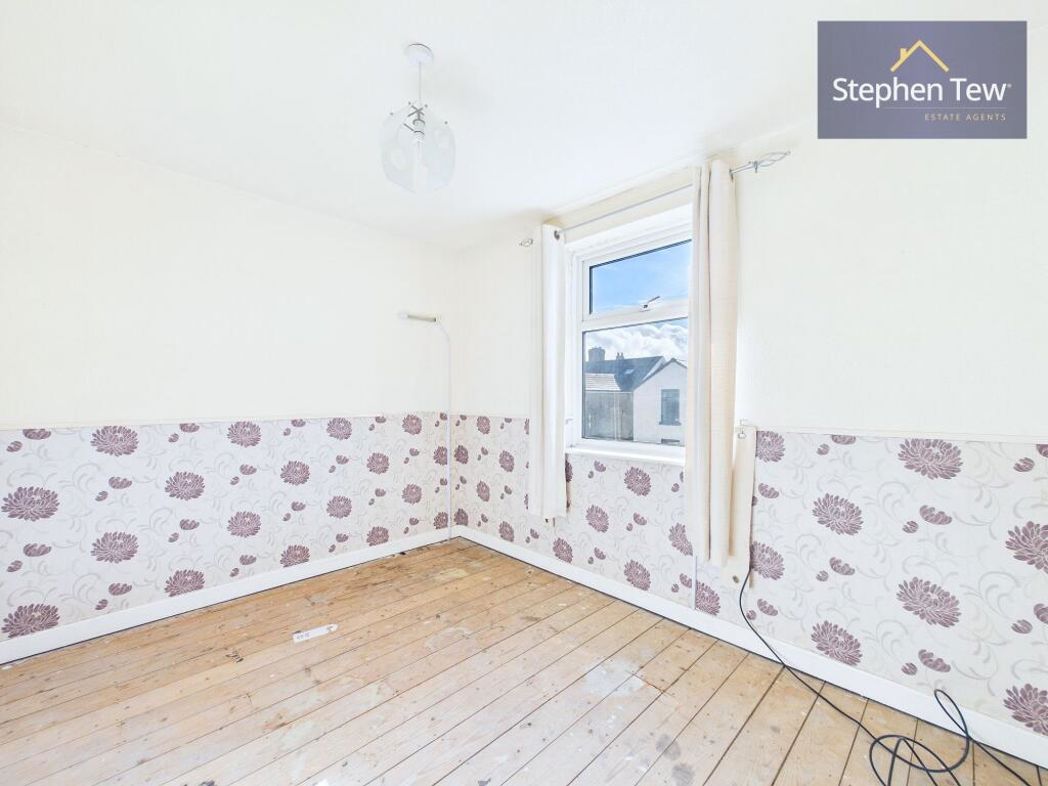Property 24
