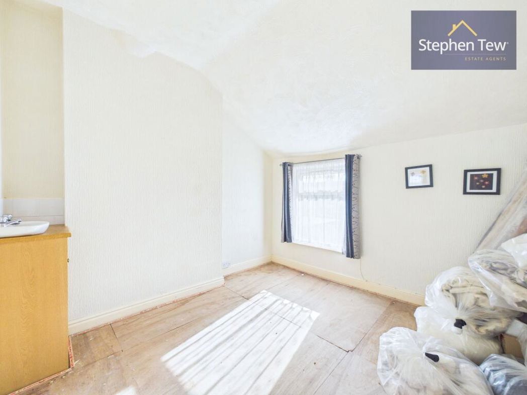 Property 25
