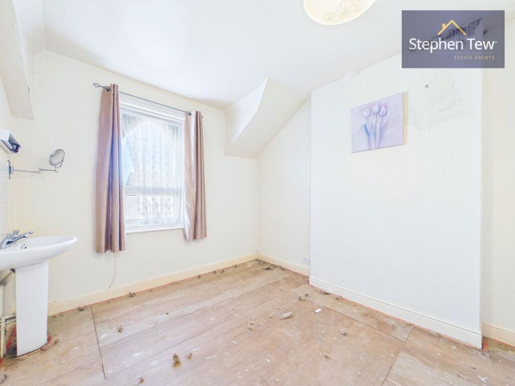 Property 26