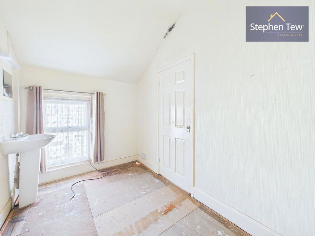 Property 27