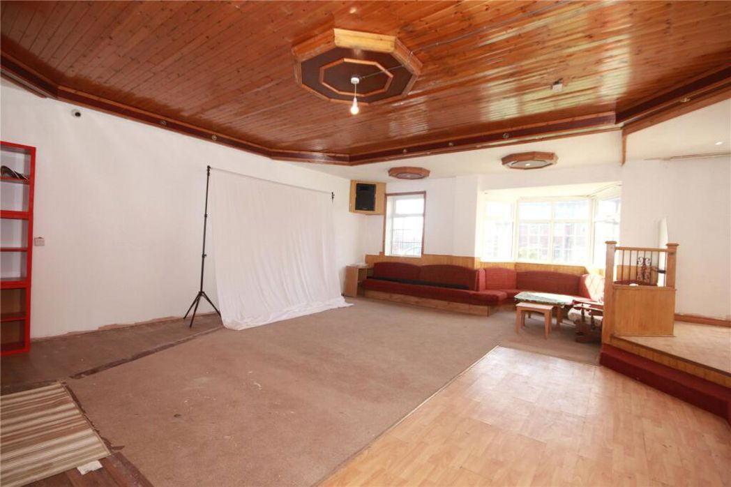 Property 1