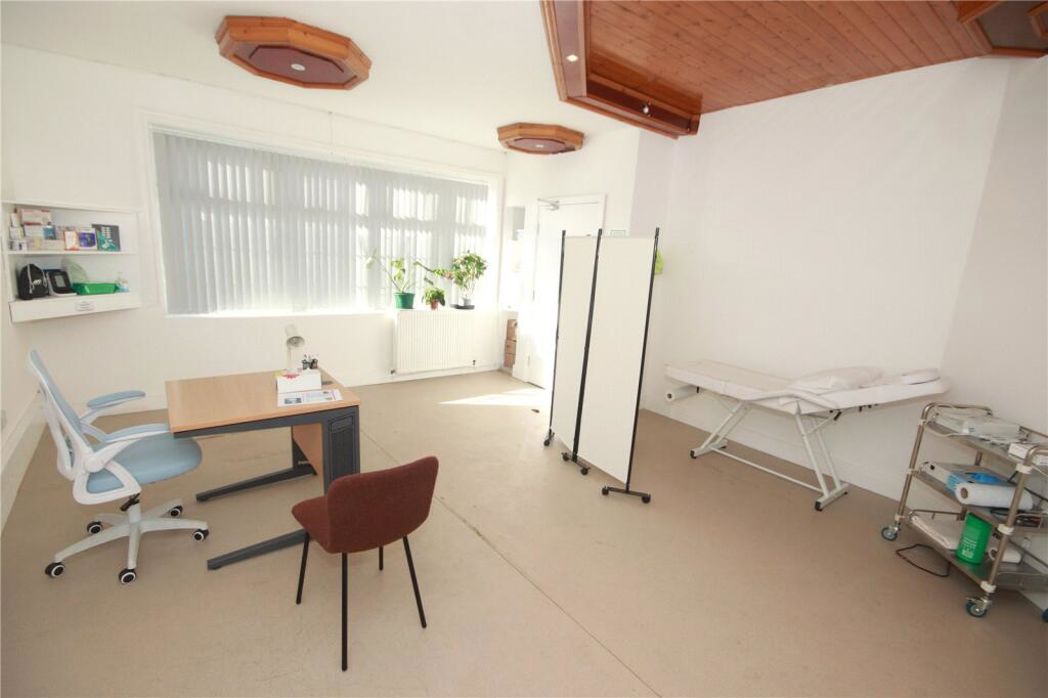 Property 2