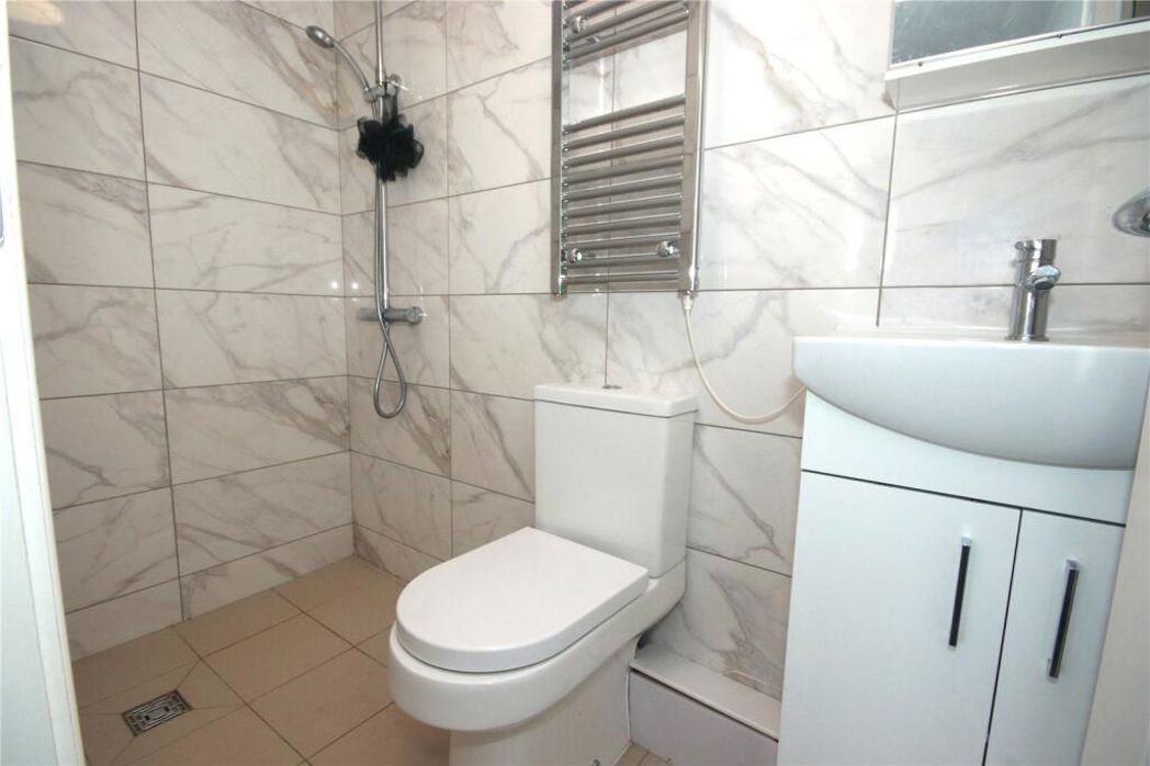 Property 8