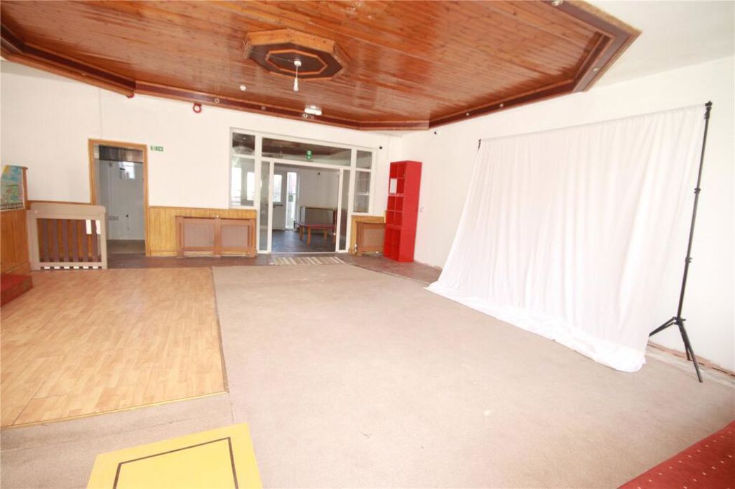 Property 10