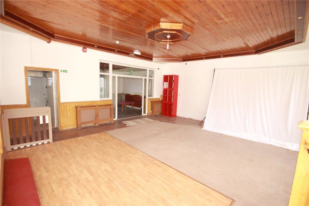 Property 11