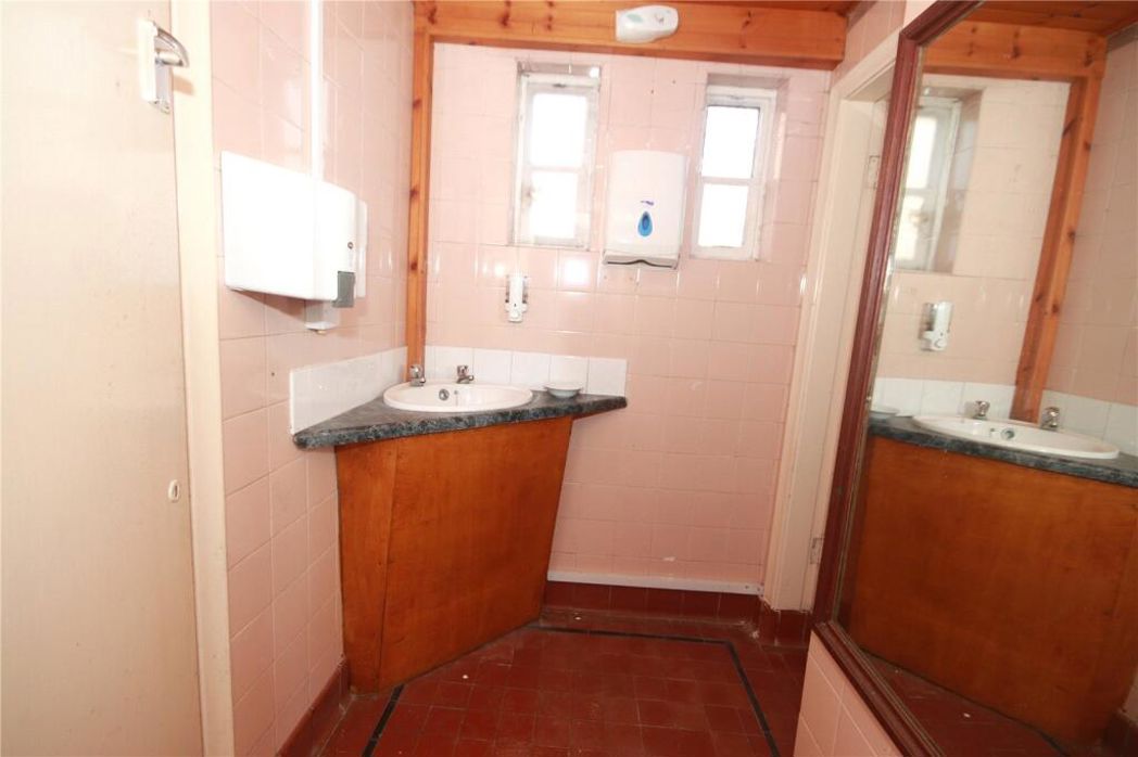 Property 14