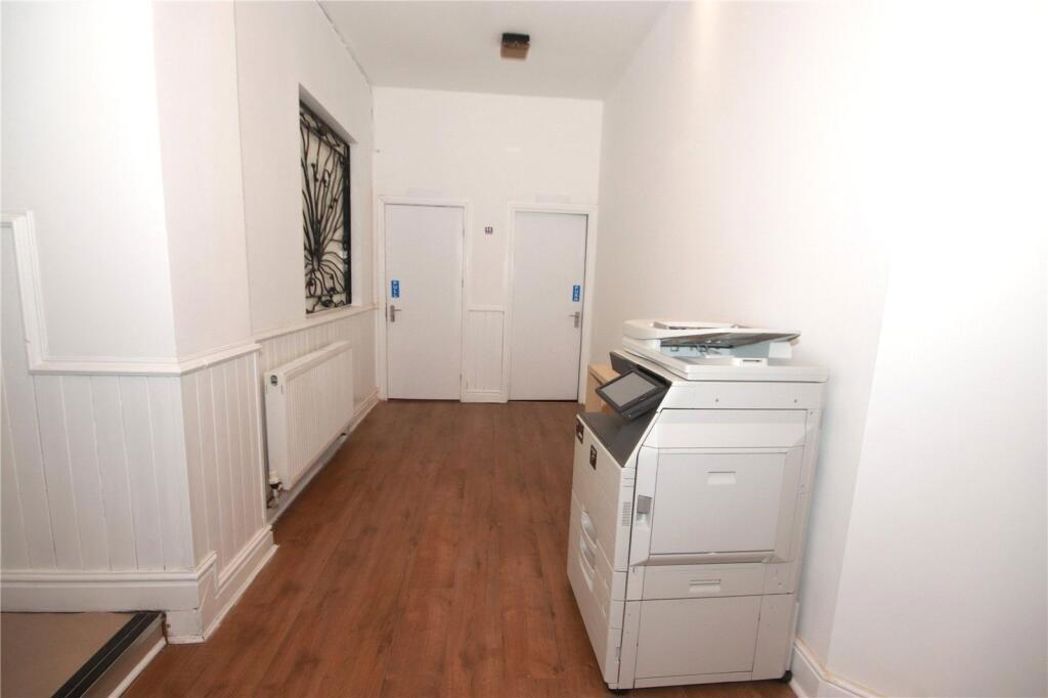 Property 15