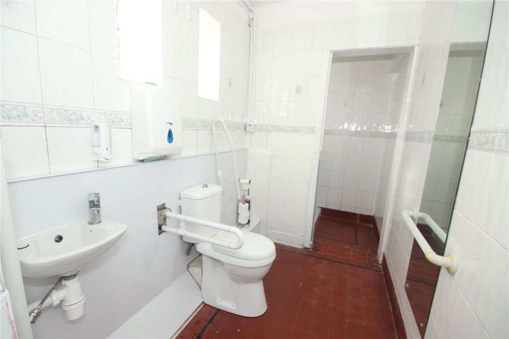 Property 16