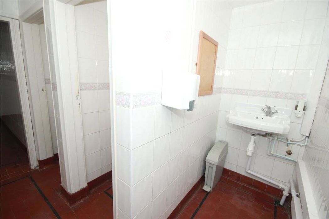 Property 17