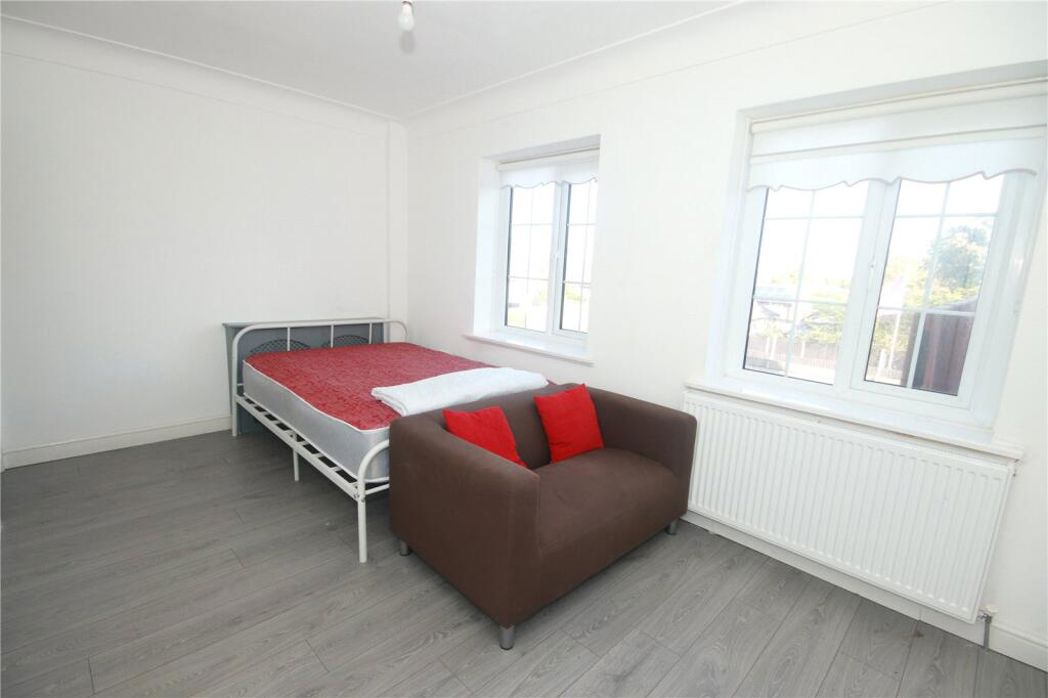 Property 18