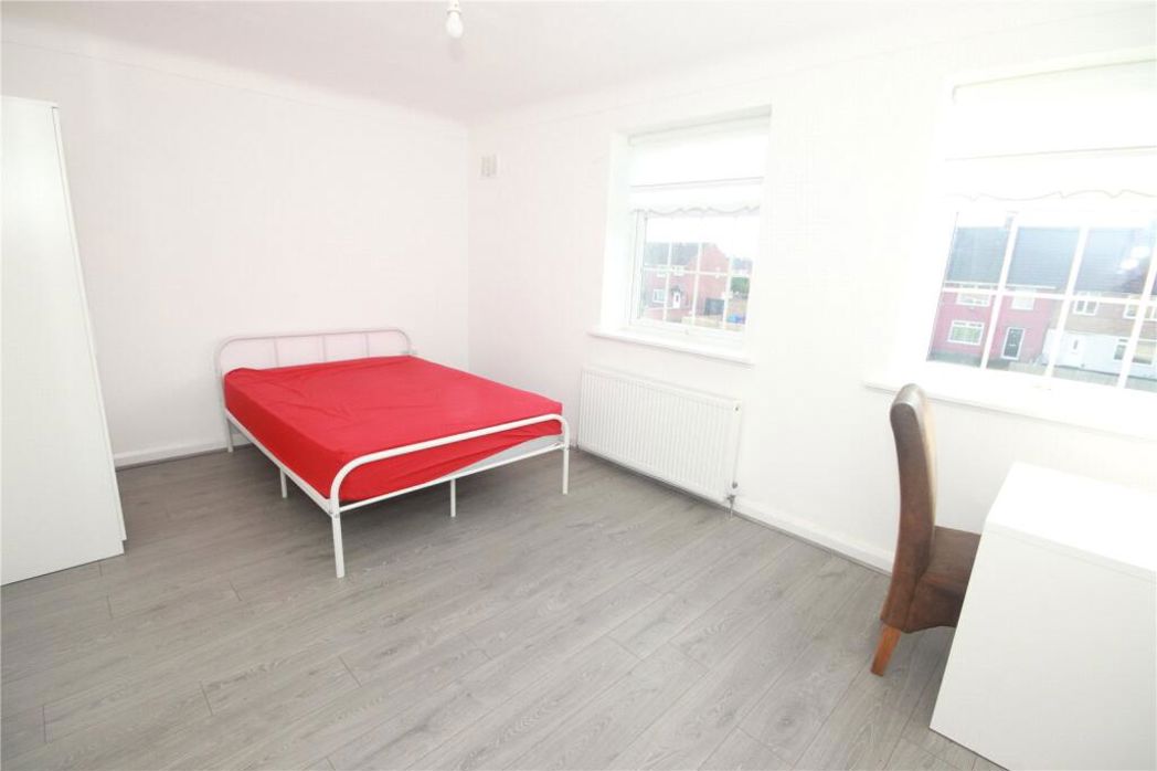 Property 19