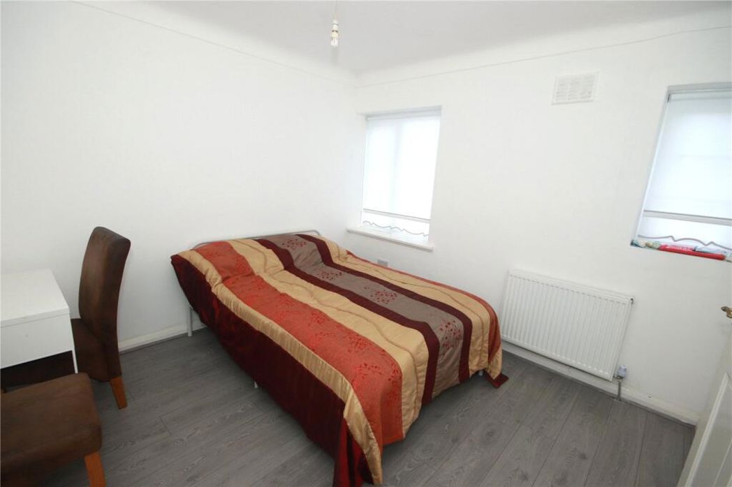 Property 20
