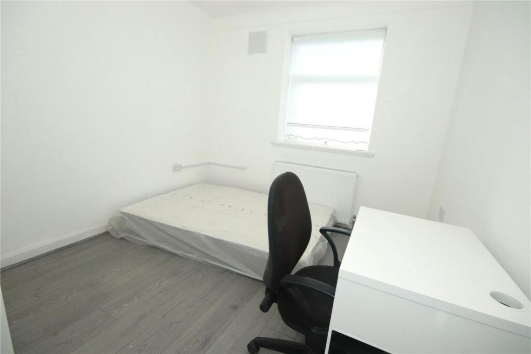 Property 21