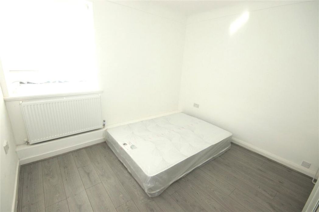 Property 22