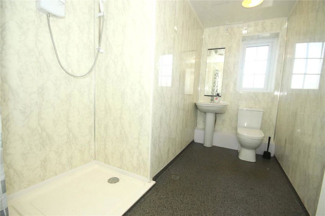 Property 23
