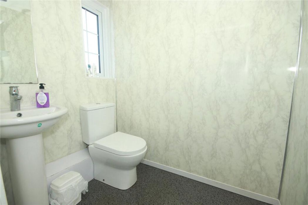 Property 24