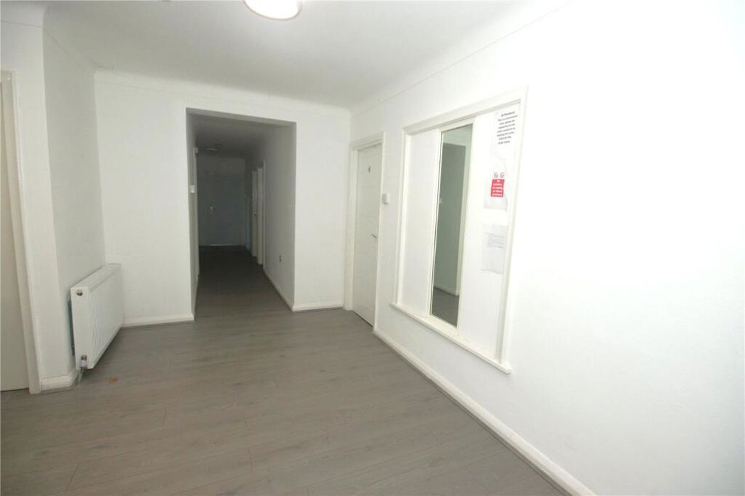 Property 25