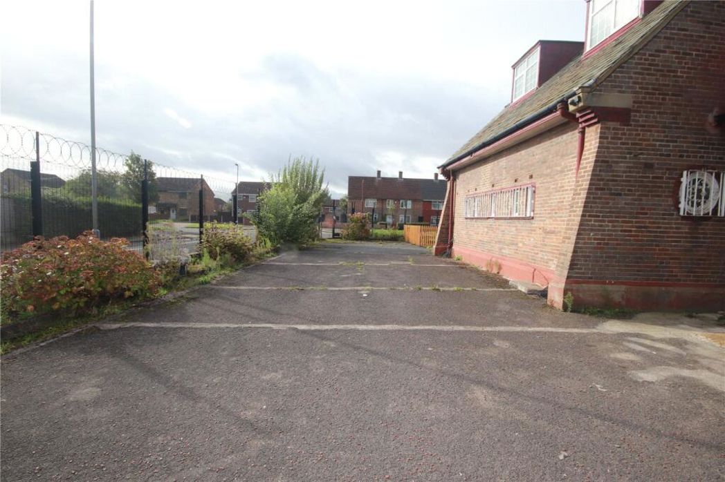 Property 28