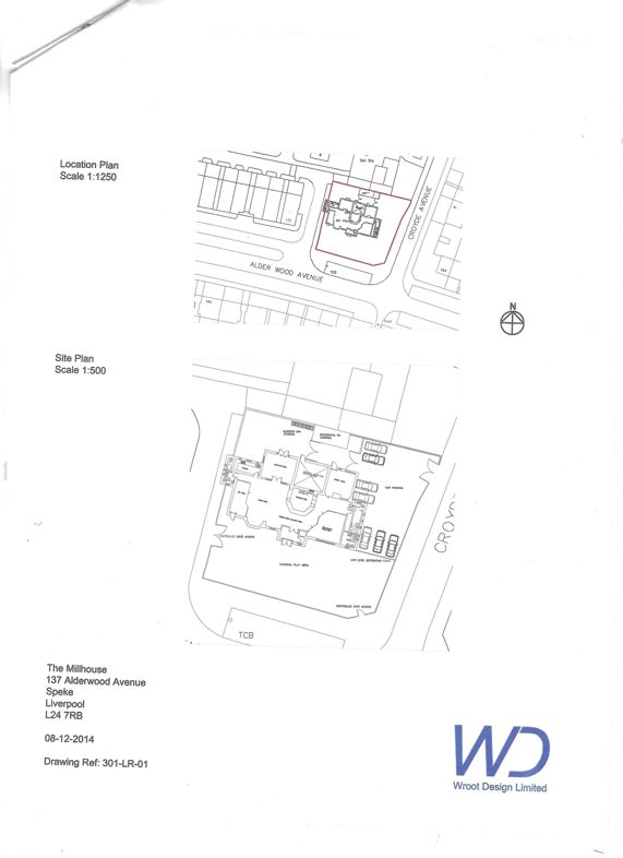 Property 32