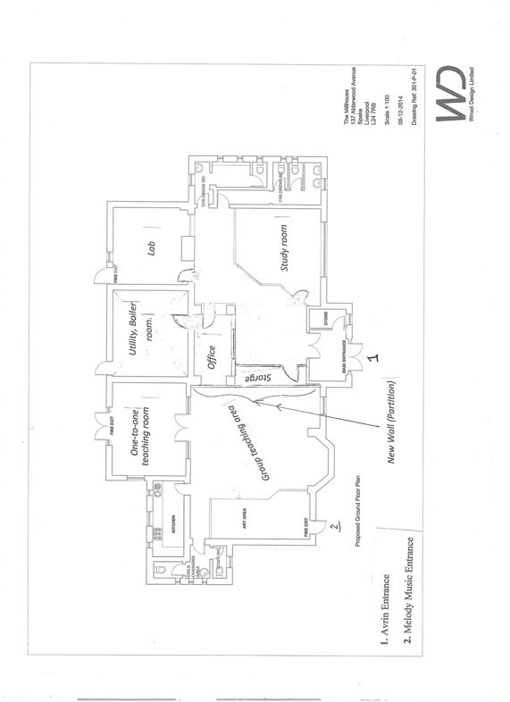 Property 33
