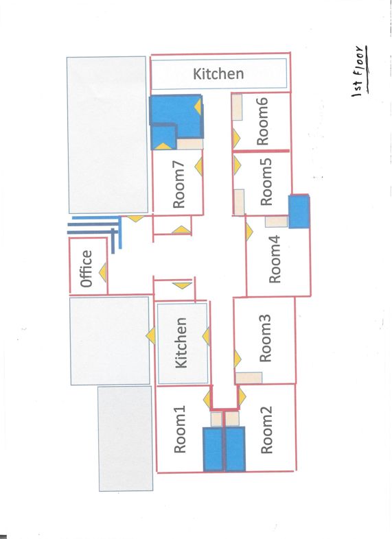Property 34