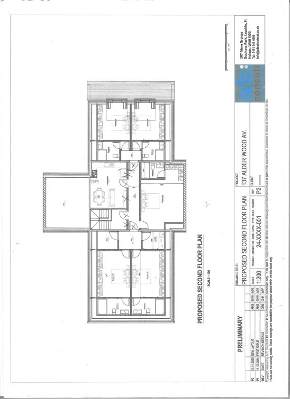 Property 35
