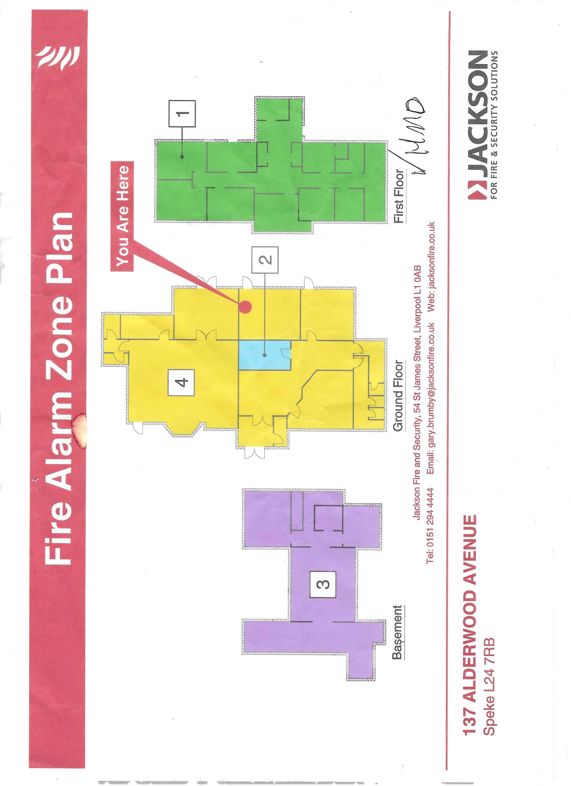 Property 37