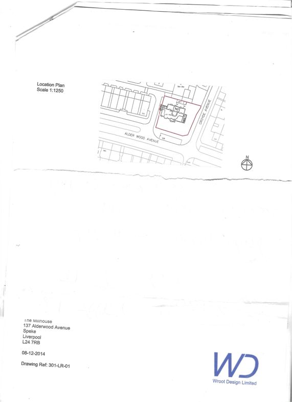 Property 38