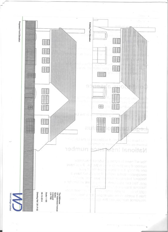 Property 39