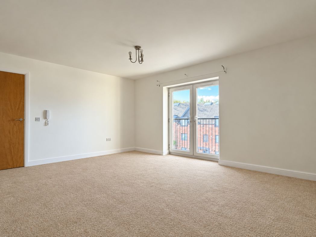 Property 4
