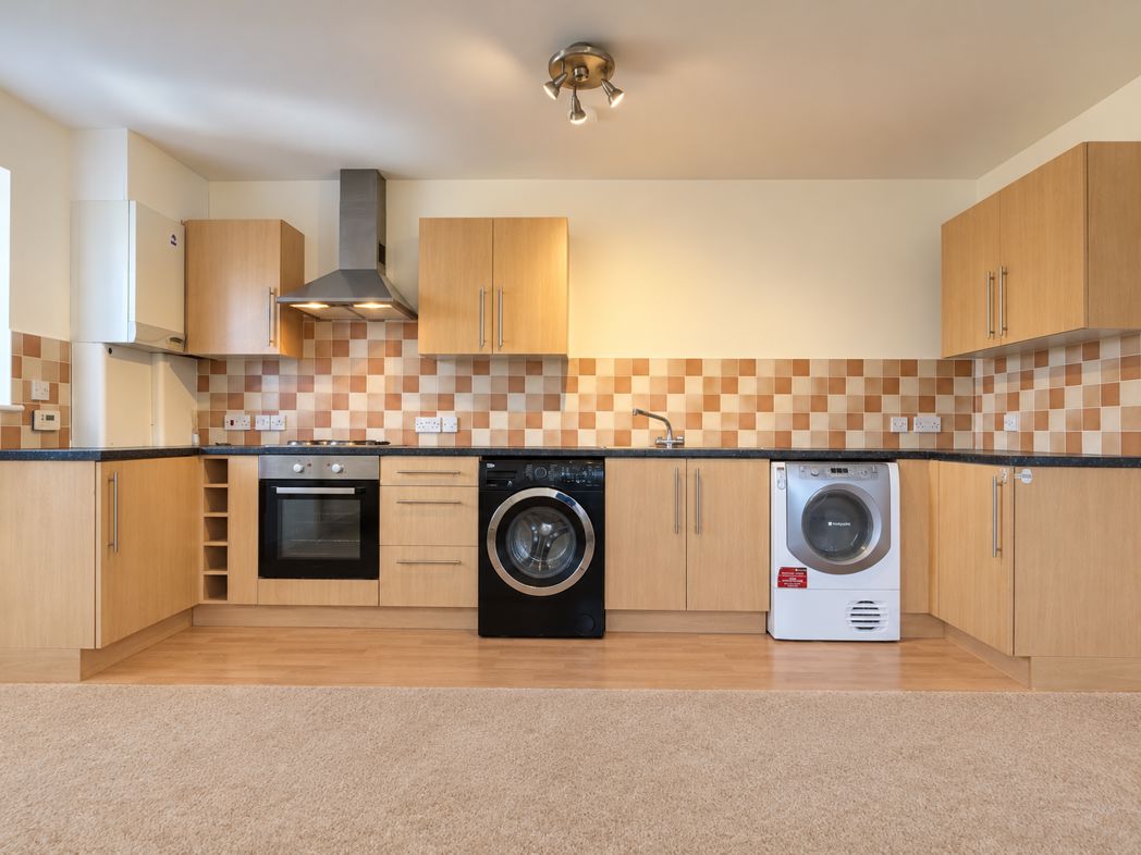 Property 5
