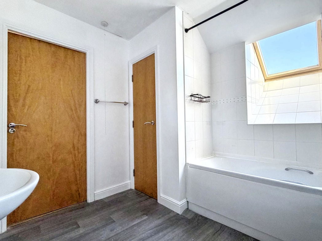 Property 14
