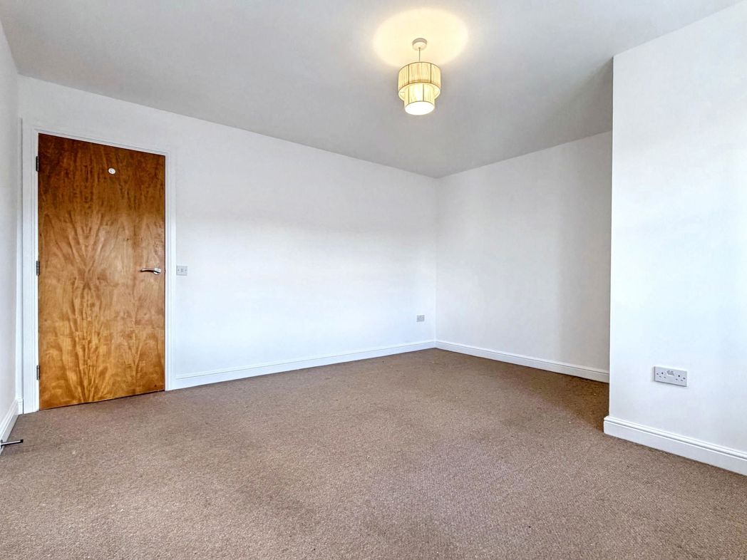 Property 8